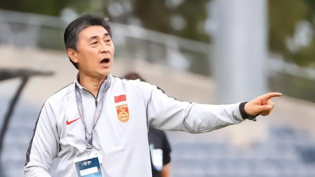 贾秀全：留洋关键点是“融入进去”，安定下来就成功了一半