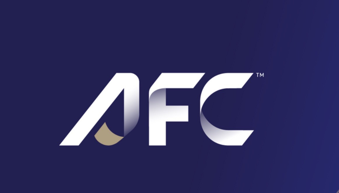 马德兴：亚足联曾主动询问中国是否愿意办U17亚洲杯和亚冠淘汰赛