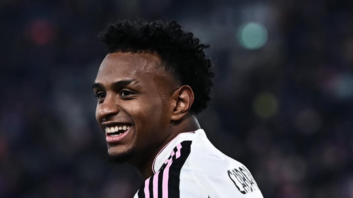 又伤了，意媒：卡瓦尔训练中内收肌受伤，将伤停数周