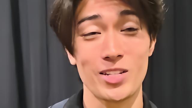 中村敬斗：这场失利给了我们斗志，让我们更加渴望下届世界杯