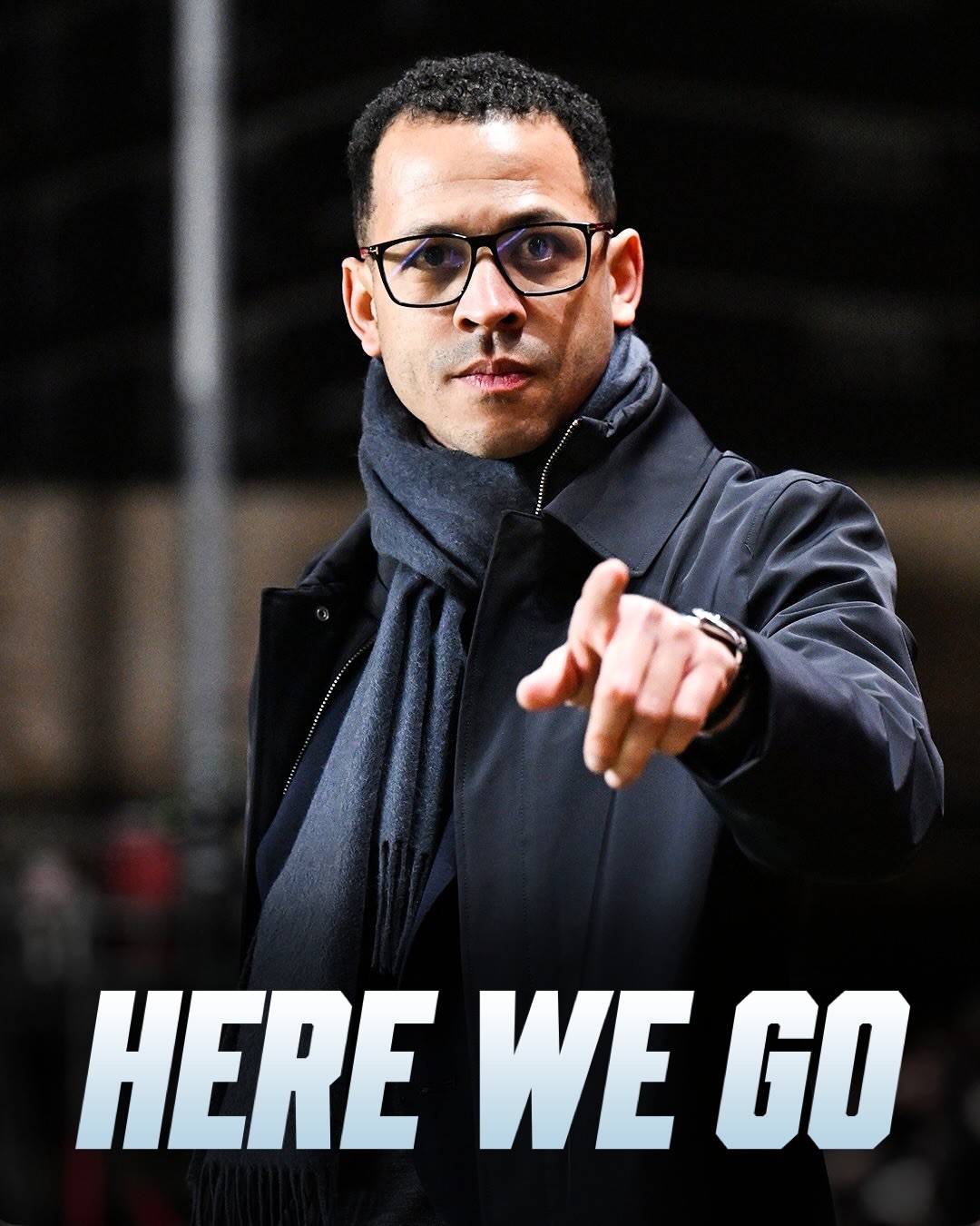 Here we go！罗马诺：前切尔西主帅罗塞尼尔将执教巴黎FC