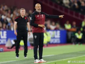 英格兰联赛杯西汉姆联富勒姆_西汉姆联米尔沃尔码头工人德比_西汉姆联 vs 富勒姆