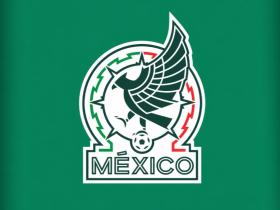 世界杯淘汰赛连败纪录：墨西哥8场最多，瑞士7场、日本5场