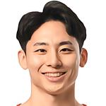 河村勇辉季前赛替补14分钟10分4助攻2抢断