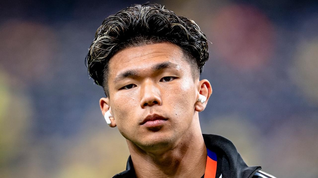本田圭佑谈盐贝言论：如今家喻户晓的巴西球星，确实比以前少