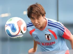 镰田大地：日本要夺世界杯，须提升足球整体价值