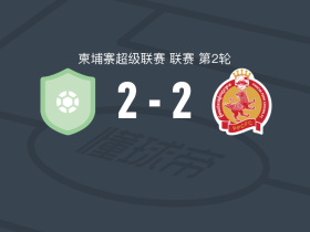 安格科尔老虎FC2-2金边皇冠