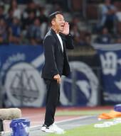 日媒：望月亨利辉绝平，町田守住7轮不败