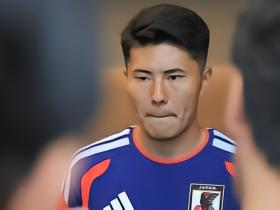 铃木淳之介：我们本定下极高目标，却早早止步，实在难以释怀