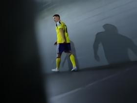 哲凯赖什：瑞典0-3负法国，世界杯太不可思议了