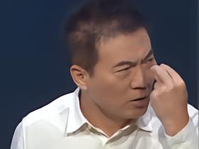 内驱力明显不够，黄健翔：现在德意志没了意志，只剩下德了