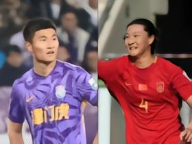 黄嘉辉赞妹妹黄嘉欣：就我这个能力，现在应该评价不了她了吧