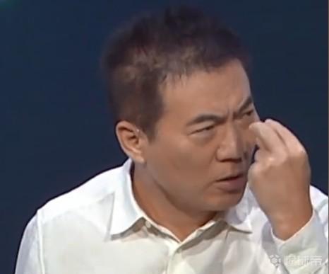 内驱力明显不够，黄健翔：现在德意志没了意志，只剩下德了