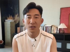 韩国队出局引发议论，董春雨：真正让足球变好的不是把谁骂倒