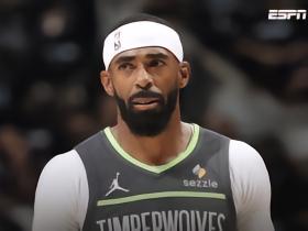 Shams：康利一年合同加盟凯尔特人，成为第14位征战20个赛季的NBA球员