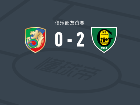 GKS卡托维兹2-0马特斯，什库林建功，Szymon Bartlewicz锁定胜局