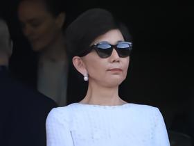 里昂新老板米歇尔-康致信球迷：承诺带队重返欧战