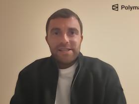 罗马诺：范戴克不会去米兰；伊纳西奥在米兰引援名单位居前列