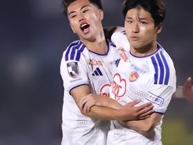 彩经前瞻：仙台七夕vs北海道札幌冈萨多，主队攻守平衡看好主胜