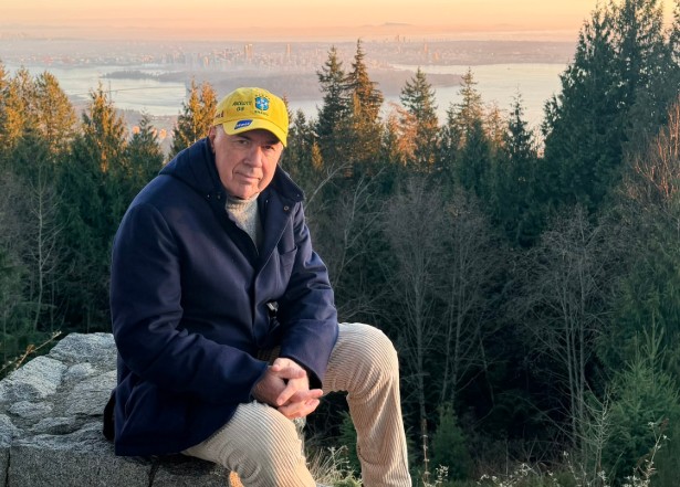 安帅：过度控制战术扭曲了意大利足球的特色，我们还缺乏节奏