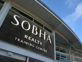 英媒：斯特拉斯堡技术总监梅斯沙尔克将出任阿森纳青训主管