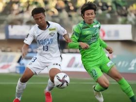今日001数据解读：平半之下，千叶市原客场不败