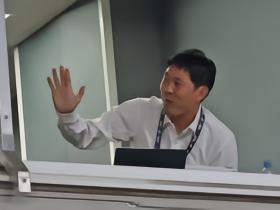 森保一：9月、10月将基本沿用世界杯名单，仍想征召板仓滉