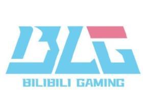 年度积分最高者，BLG以LPL二号种子身份出征世界赛