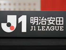 日媒：冈山补时逆转浦和3连胜，东京绿茵补时1-1千叶