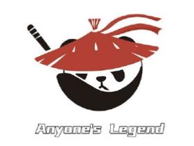夺得队史联赛首冠，AL以LPL一号种子身份出征世界赛