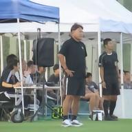 日媒：U-21大阪2-0U-21神户，手仓森诚称失利是养分