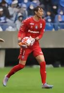 日媒：东口顺昭首发零封神户，钢巴2-0获胜