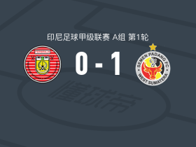 塞曼巴东1-0佩希拉亚，risman maring制胜