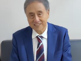 张路：起小高球是破密防的有效方式，英格兰踢墨西哥还会用