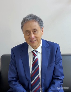 张路：起小高球是破密防的有效方式，英格兰踢墨西哥还会用