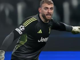 意媒：迪格雷戈里奥经纪人炮轰尤文，球员今夏离队成唯一选择