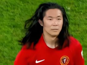 里程碑，辽宁铁人球员李提香已为中国俱乐部出战300场
