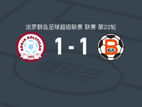 AB阿吉尔1-1B68托夫迪亚