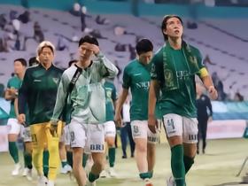 体育日本：东京绿茵1-1千叶，7场不胜创最差开局
