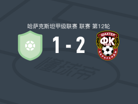 卡拉干达矿工2-1奥杜斯基克，利托什建功，maxim galkin破门
