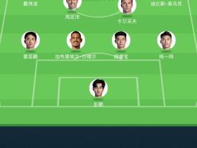 假如这场比赛阿黛米真的受伤了可以