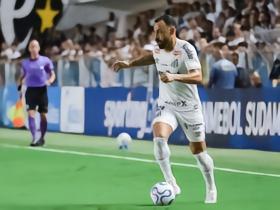 日媒：莫伊泽斯赴日，推进租借加盟FC东京