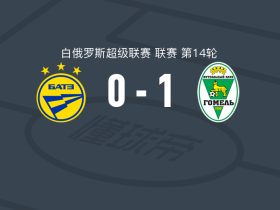 戈梅利1-0鲍里索夫，西林斯基一锤定音