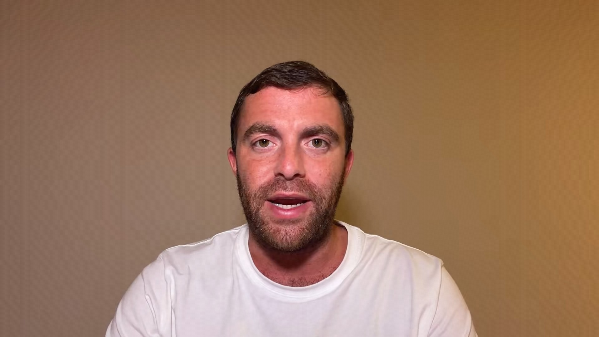 罗马诺：米兰会在世界杯结束后和普利希奇沟通并规划未来