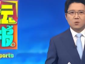 央视：HYROX赛场失禁暴露规则漏洞，漏洞会动摇赛事公平根基
