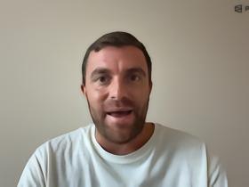 罗马诺：不认为莱奥还有机会留队，米兰的计划就是出售他套现