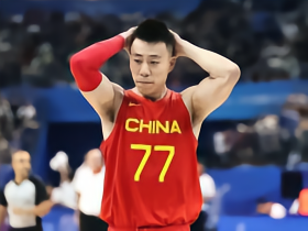 复仇！杭州亚运会中国男篮惨遭菲律宾逆转，如今赢44分送其小组出局