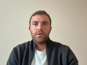 罗马诺：纳帅想率队冲击下一个周期，克洛普也渴望执教德国队