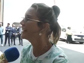 C罗姐姐：据我所知，本届世界杯后C罗很可能退出葡萄牙国家队