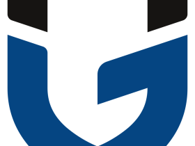 往昔荣耀——大阪钢巴（Gamba Osaka）